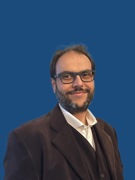 Francesco Zinghinì, ingegnere e consulente tecnico di parte
